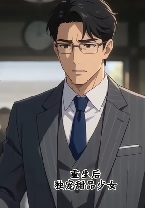 重生后，独宠甜品少女（31集）好看短剧看不停