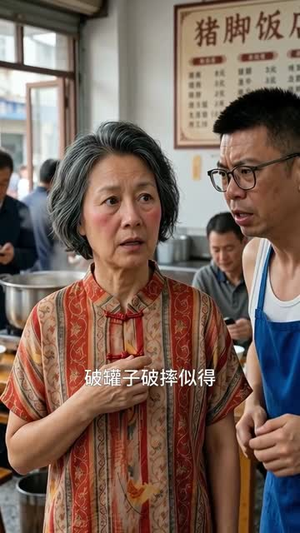 予我温软，还我薄凉（40集）全网短剧抢先看