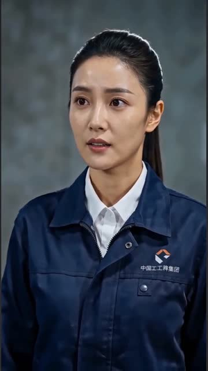 候鸟知还：全县每人每天给我一块钱（69集）每日短剧推荐
