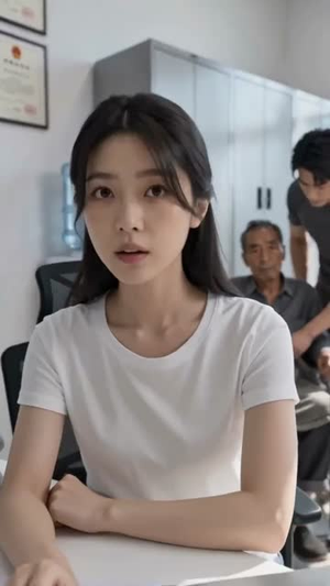 全村分红：辛苦一年我拿零蛋（22集）夸克在线观看