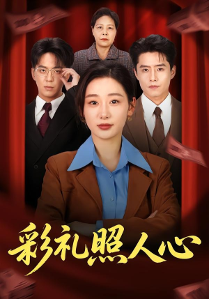 彩礼照人心（57集）哪个短剧网能看
