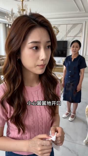 夺我分红？我靠硬手艺翻盘（77集）短剧在线观看