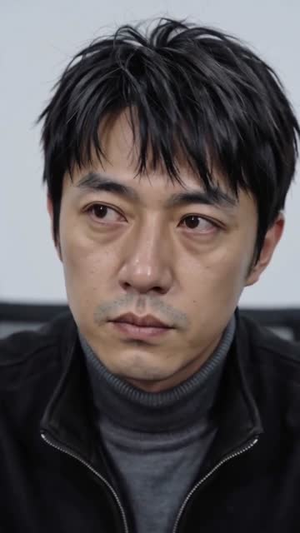 关厂断恩（53集）视频在线看