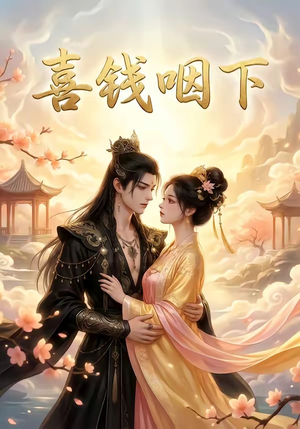 喜钱咽下（17集）热门短剧大全