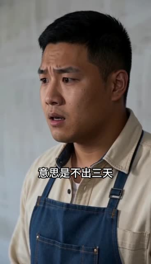 夺我酒坊坏规矩监控一亮你慌了（51集）百亿短剧抢先看