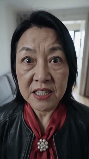 别蹭我的充电桩（35集）精彩短剧又来了
