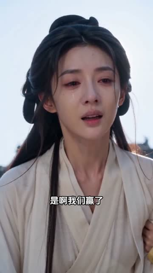 侯门错负慈母心（33集）Ai短剧精彩短剧分享。