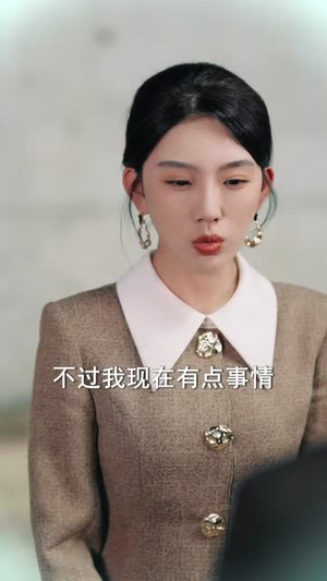 重生贤妻：我选保住前夫的尊严（80集）短剧精彩不断