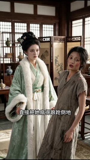 我爹身上有秘密（49集）一共多少集