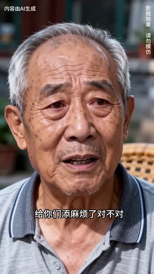 清零旧过往（55集）短剧热播中
