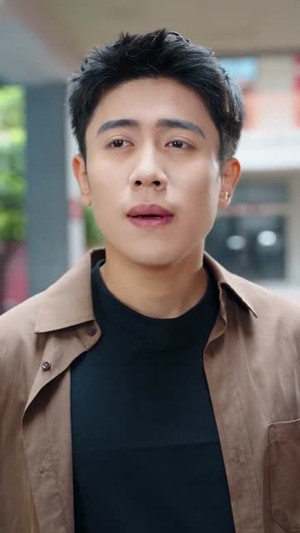 透视，我的林场遍地黄金（85集）超好看的短剧