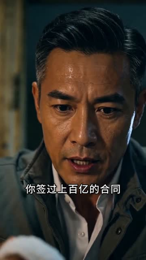 陌上相逢，迟来暖意渡余生（43集）评价怎么样
