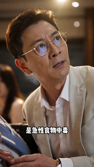 我开鸡煲店后，表哥崩溃了（33集）推荐热门短剧