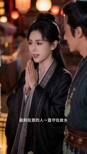 刺秦新说（36集）高分推荐免费看