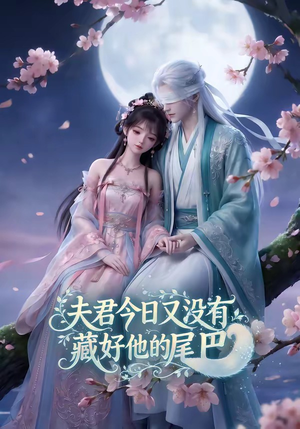 夫君今日又没有藏好他的尾巴（64集）完整版免费观看
