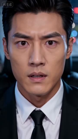 和解，是最好的家风（23集）免费看全网短剧