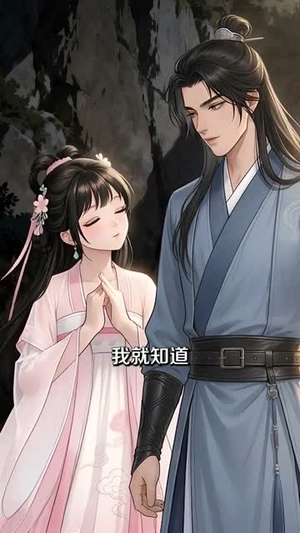 觉醒青龙后，我带师姐们砍穿魔界（36集）免费观看全集