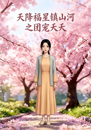 天降福星镇山河之团宠夭夭（62集）在线看