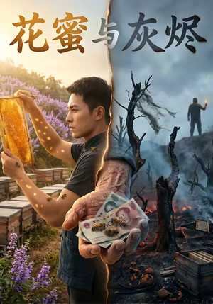 花蜜与灰烬（42集）网盘在线观看