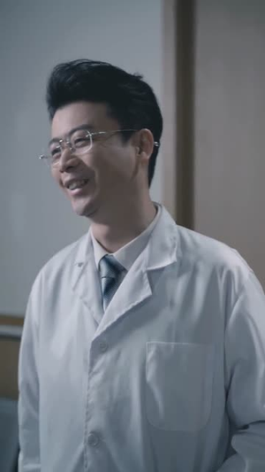 暗夜执刀（60集）短剧太上头了
