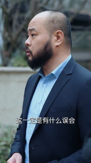 凡尘仙烬：我在都市当狂龙护红颜（75集）最新热剧免费看