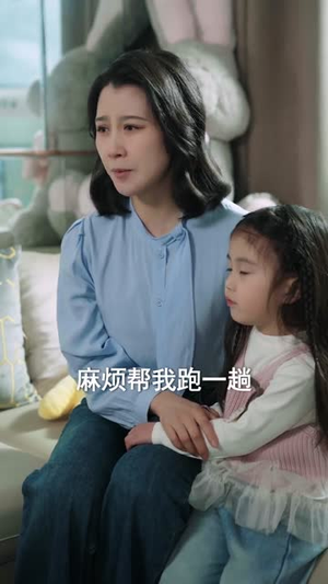 举报我，我以锁技破局（80集）短剧也太好看了