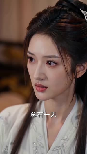 养废三个养子，我成一代至尊（79集）无需会员免费看