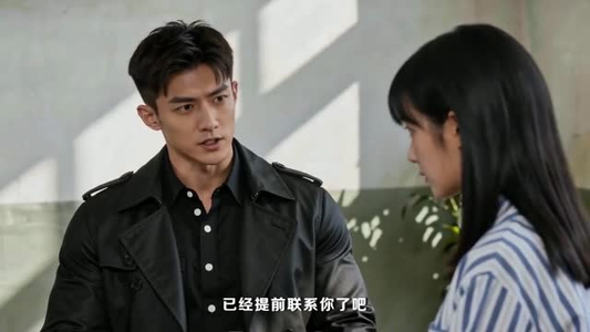 末日生存方案供应商：我在末日当表哥（43集）精彩短剧抢先看