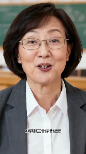 一禾落在阳光里（60集）女频短剧推荐