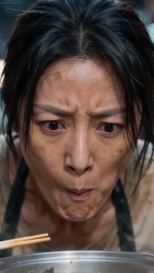 靠养鱼逆袭人生（49集）战神短剧推荐