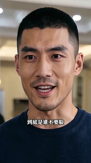 大超真的不想在忍了（20集）最火爆的短剧