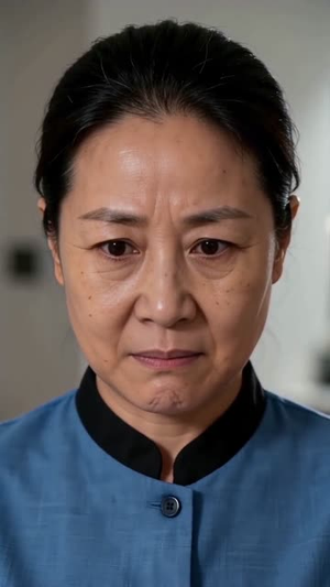以爱为家：暖阳相伴（17集）短剧介绍