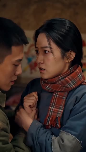 重生80，孩子老婆热炕头（63集）免费观看