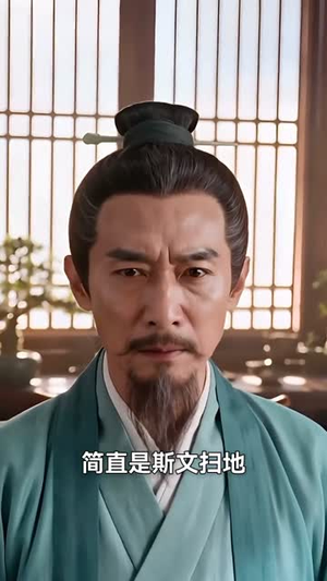 替嫁王妃是福星（110集）火爆热门短剧