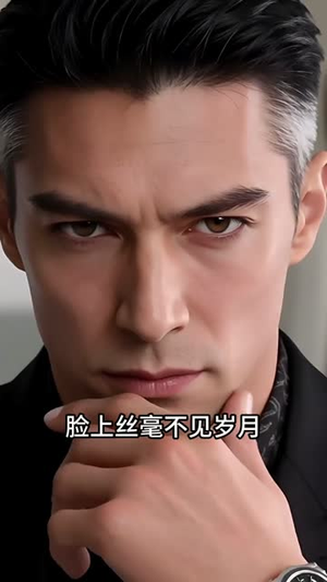 晚来知意（39集）短剧免费看全集
