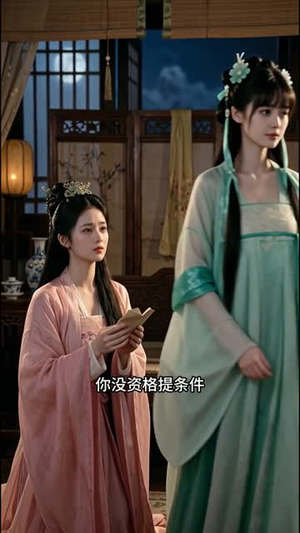 以你之名，还你新生（40集）好看的短剧来了