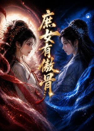 庶女有傲骨（23集）热播短剧全集看