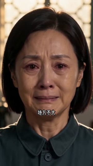 八零悍夫：护妻狂魔我绝不隐身（70集）全集完整版