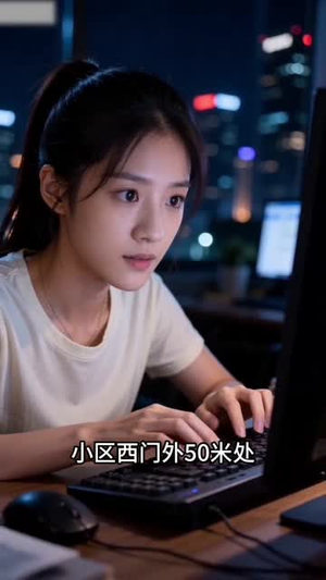 涨租两千我秒搬走，三天后房东崩溃了！（43集）精彩短剧后续