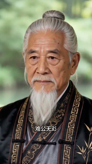 神宠进化系统，秒升级（66集）热门短剧抢先看
