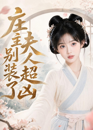 庄主别装了夫人超凶（45集）演的怎么样