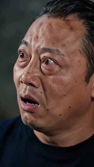 忘恩抢摊终翻车，守得规矩方长久（71集）精彩短剧随心推