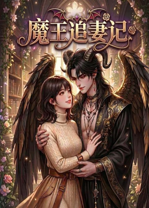 魔王追妻记（30集）古装短剧热播