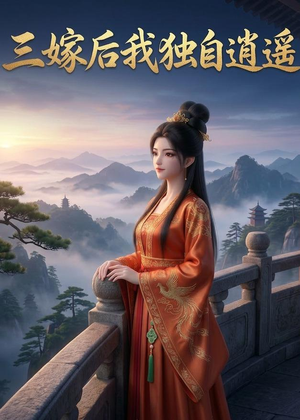 三嫁后我独自逍遥（22集）短剧热播中