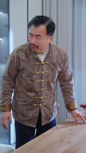 离婚当天，我暴露了天师身份（82集）在哪个app能看