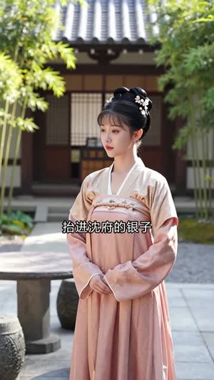 不见旧时月（24集）完整版免费观看