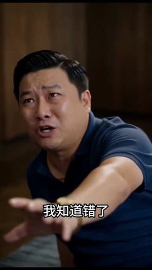 一碗烟火气（41集）这部短剧我爱了