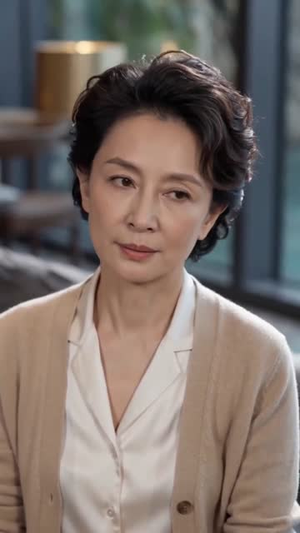 分手带娃瘦成白月光，谢总悔疯了（78集）好看吗