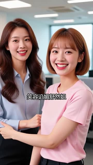 千亿总裁后悔了：她带崽惊艳全球（43集）短剧解说热门