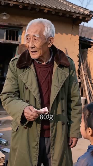 你是我的光（52集）百度网盘资源